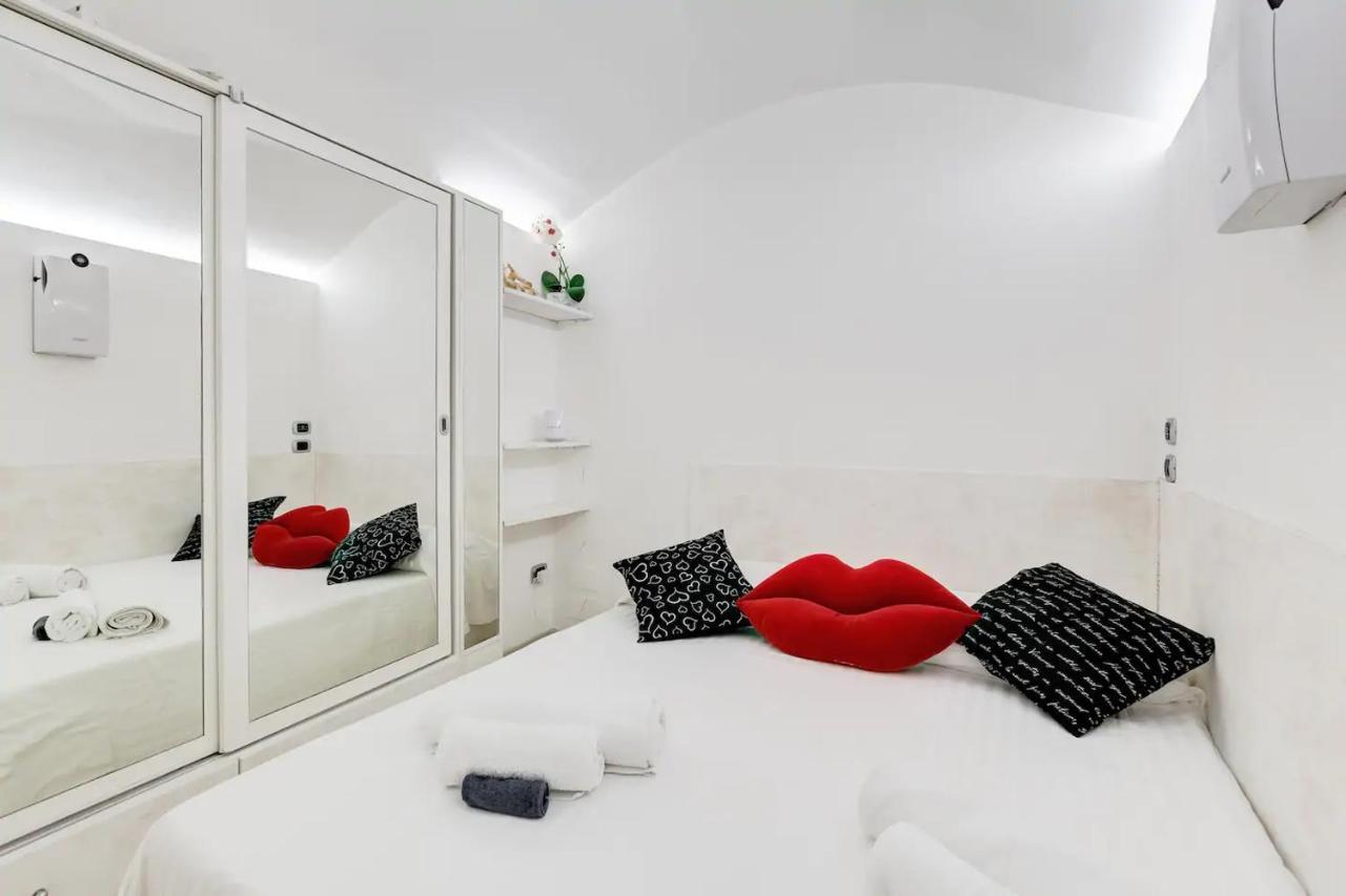 Cheri Navona 로마 외부 사진